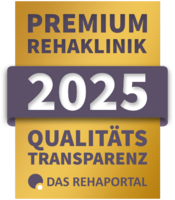 Premium Rehaklinik 2025