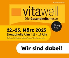 Vitawell