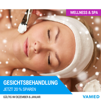 Winterspecial Wellness